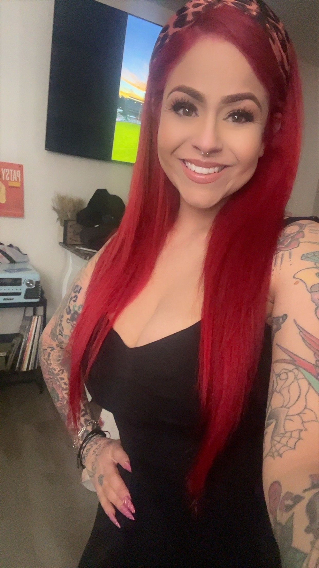 @gizzellebecerra75