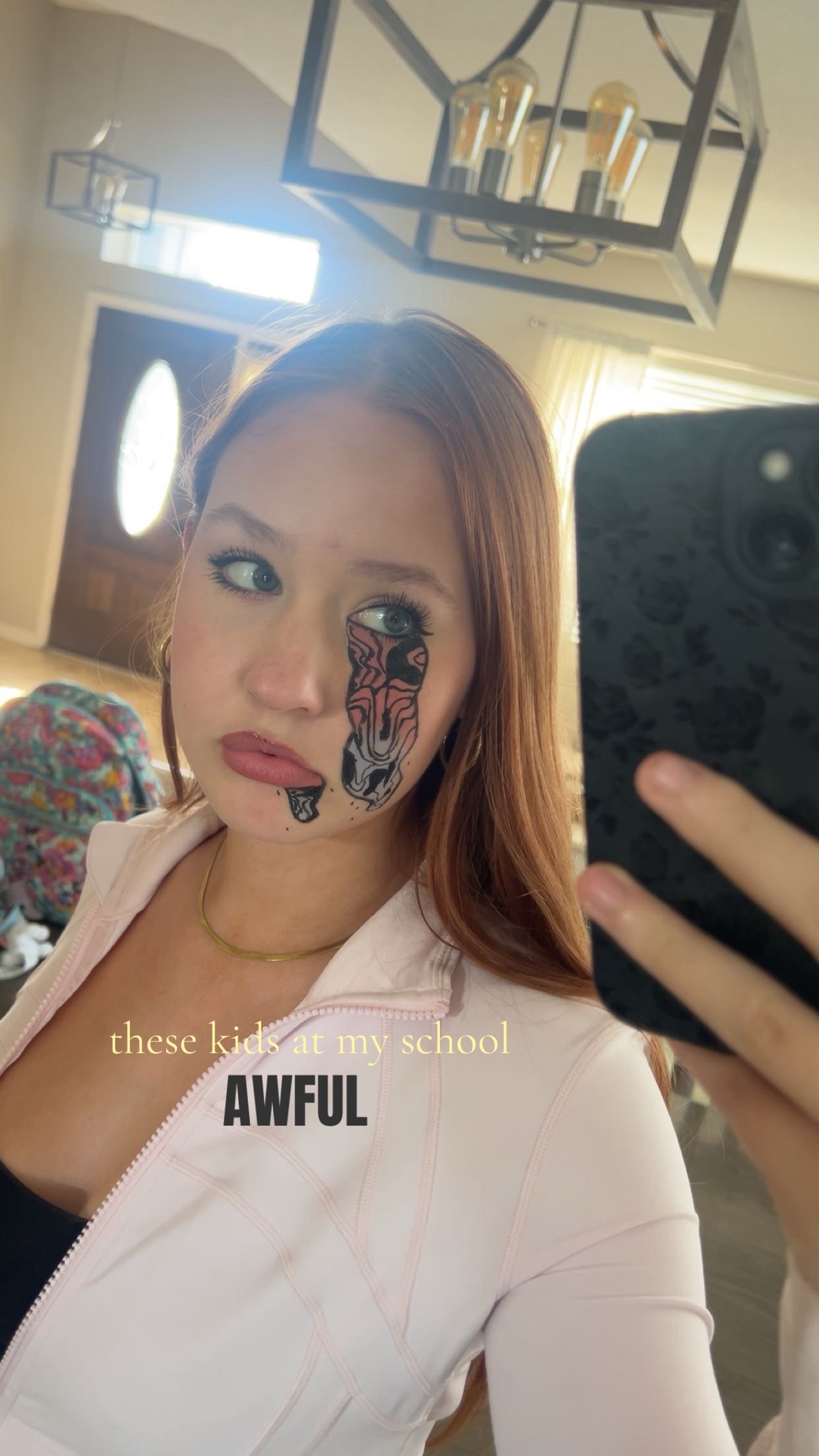 @aripocalypse
