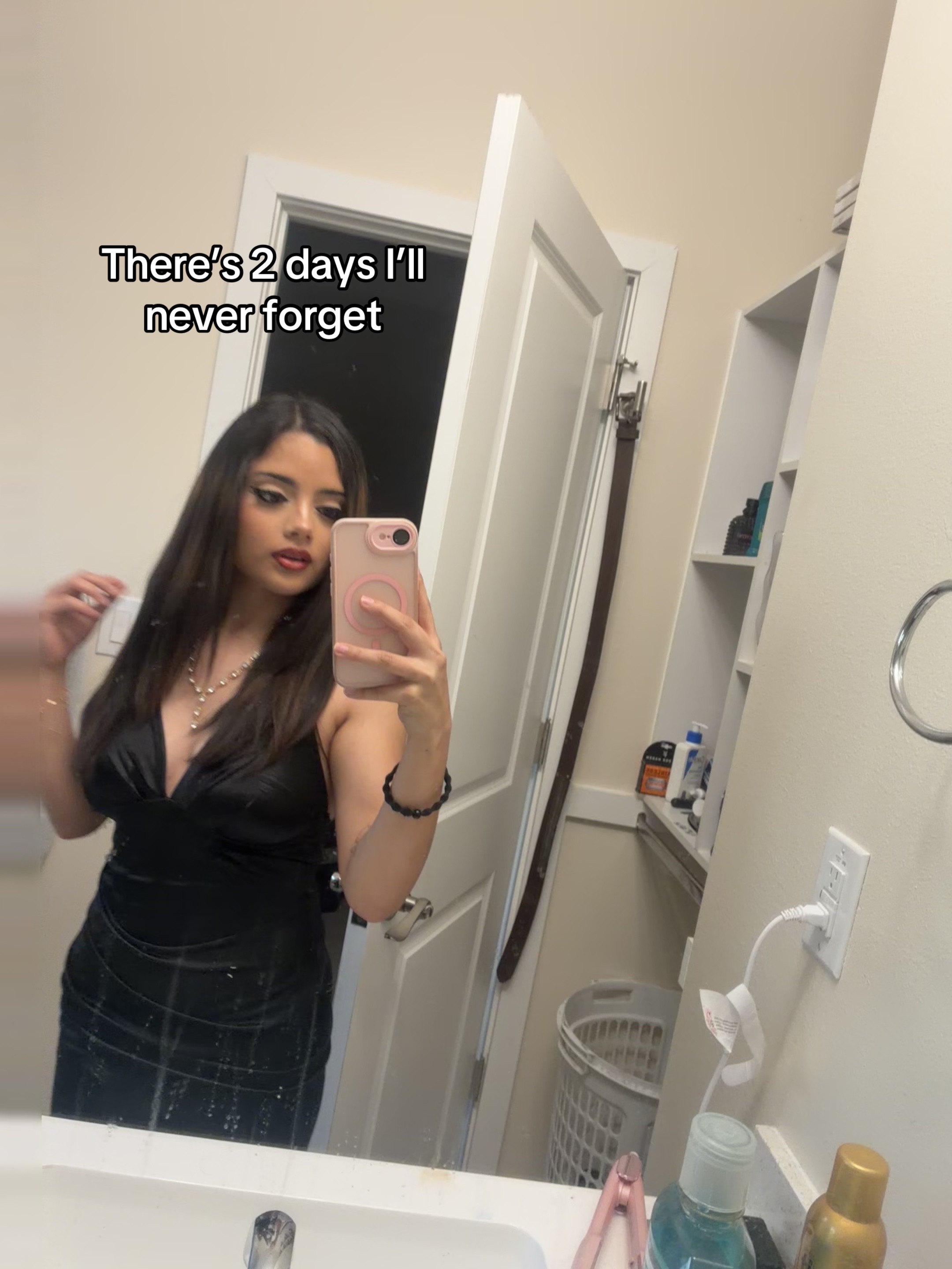 @Dior.princess