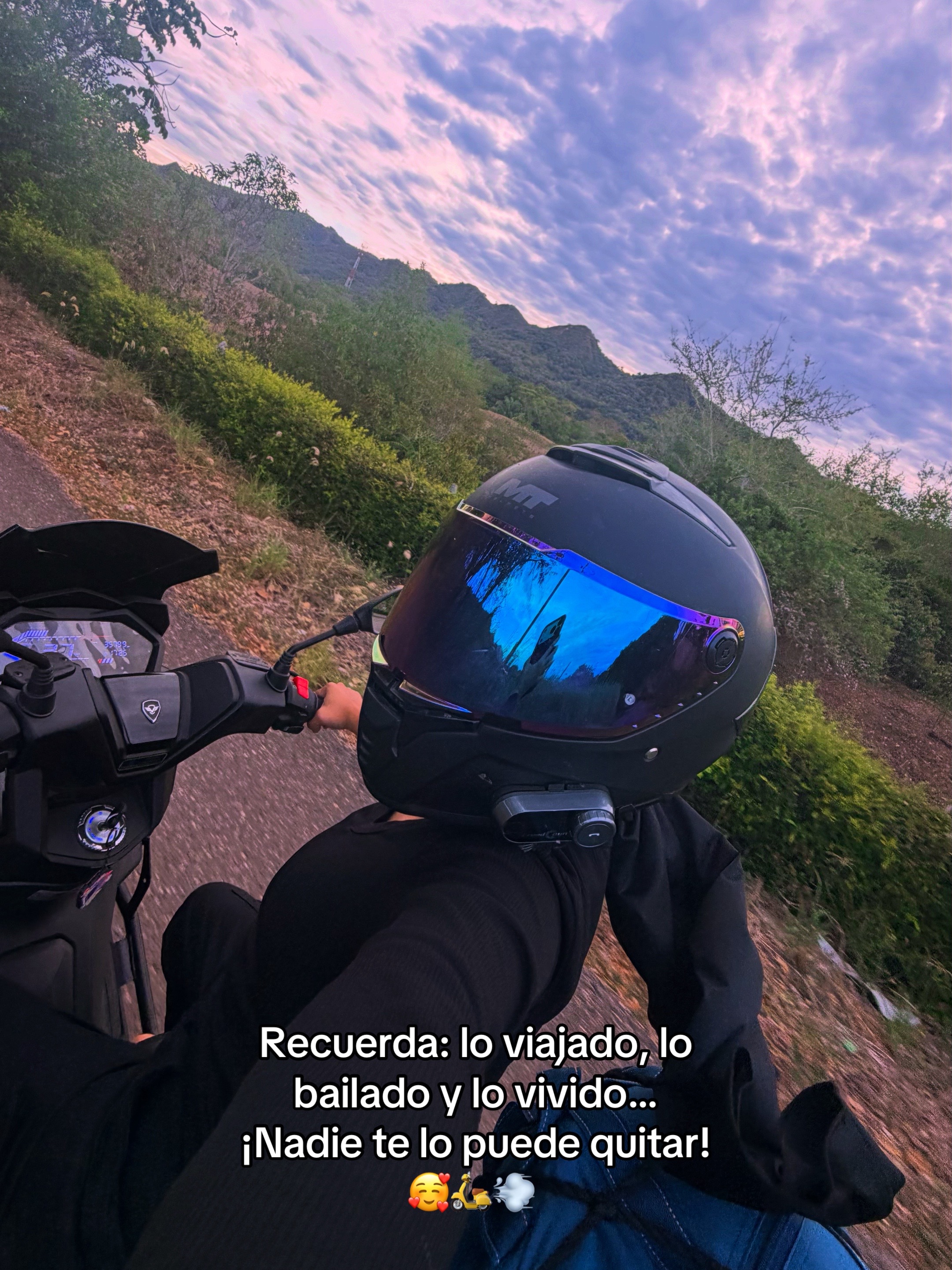 @luisafernanda | creator