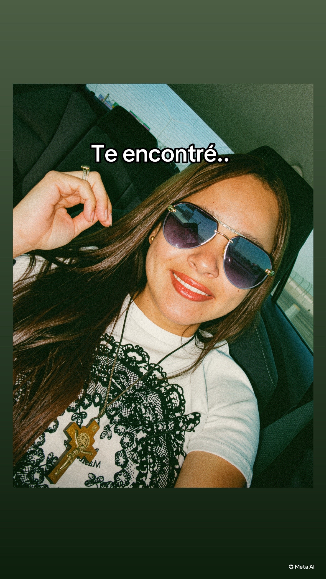@🌸Emperatriz 🌸
