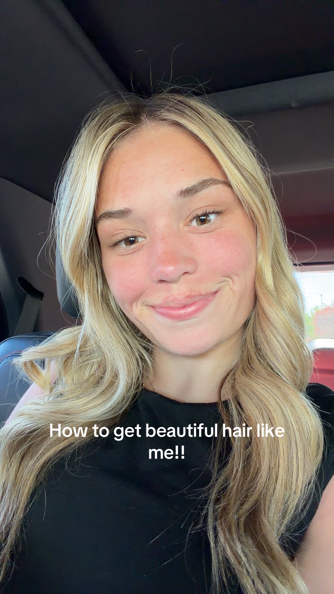 @Tay