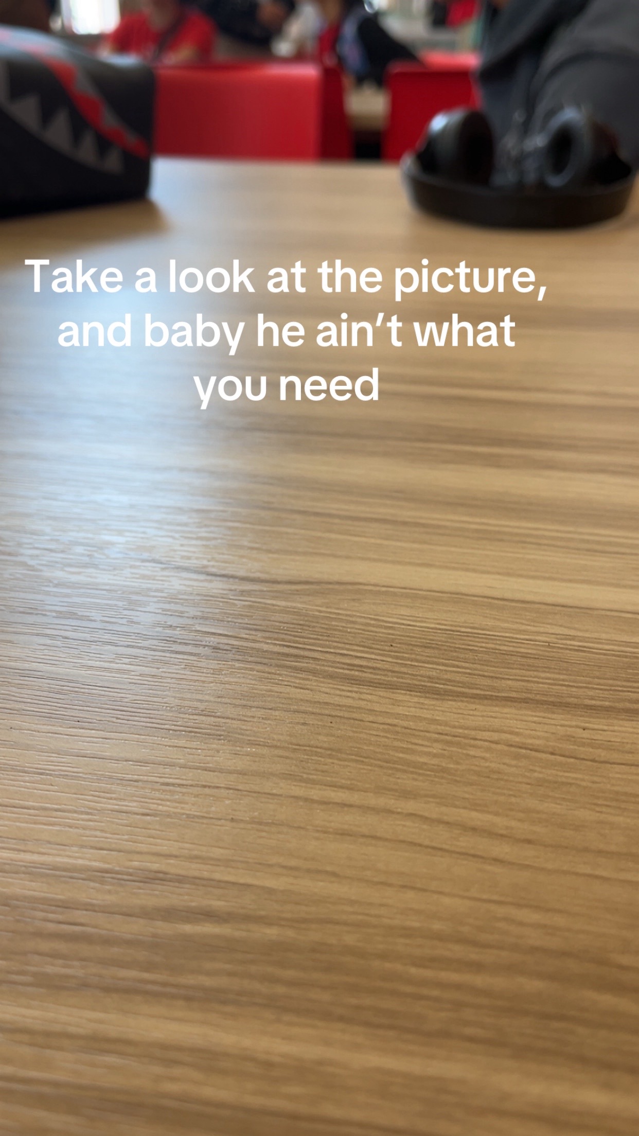 @🪑
