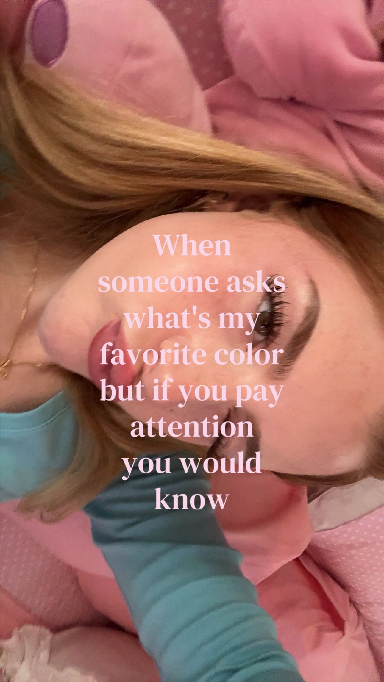 @RachelRose🐞