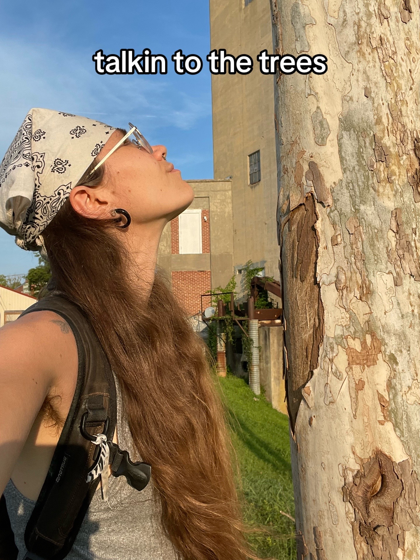 @ca⛓️en