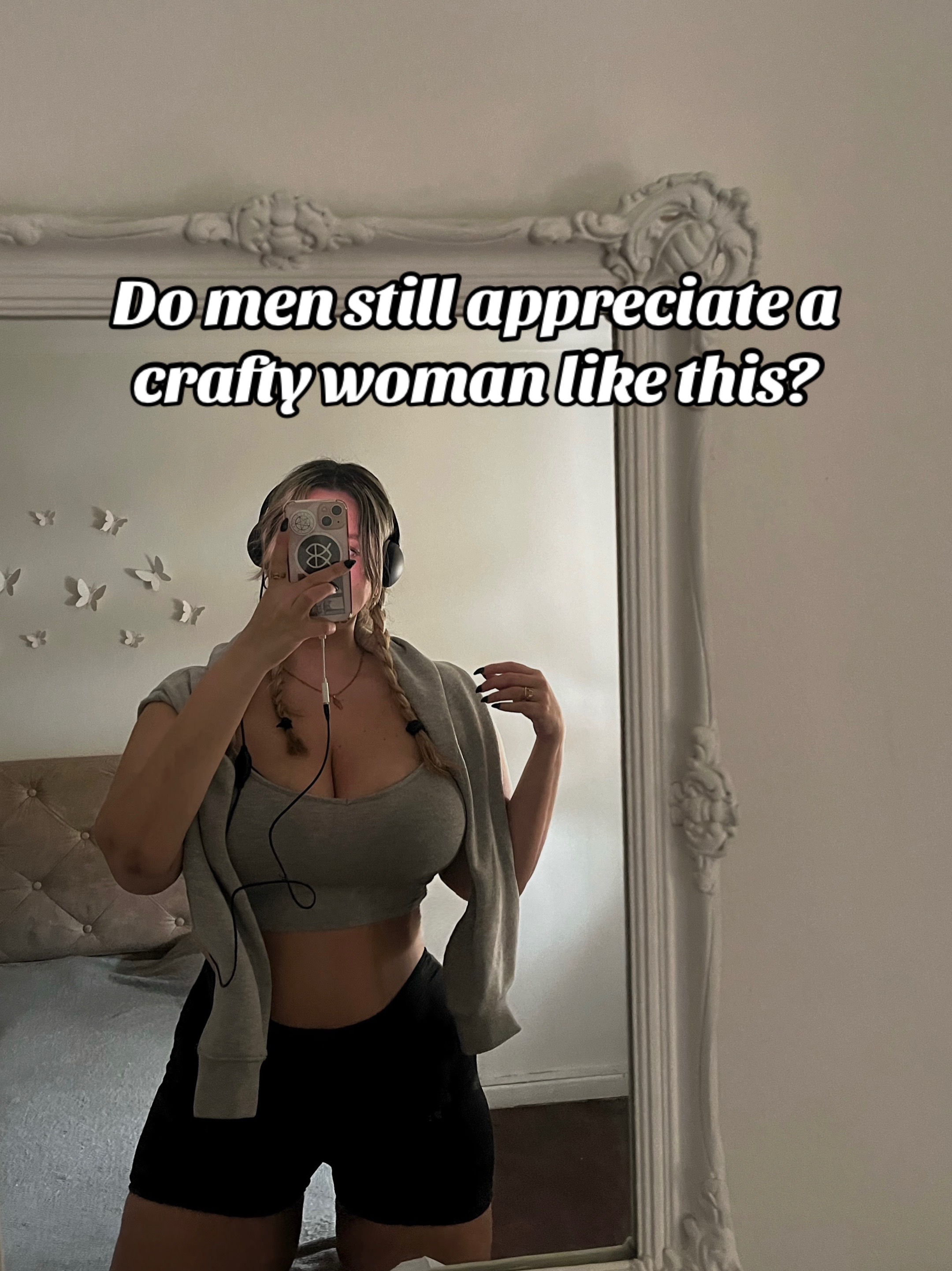 @Emma🦋