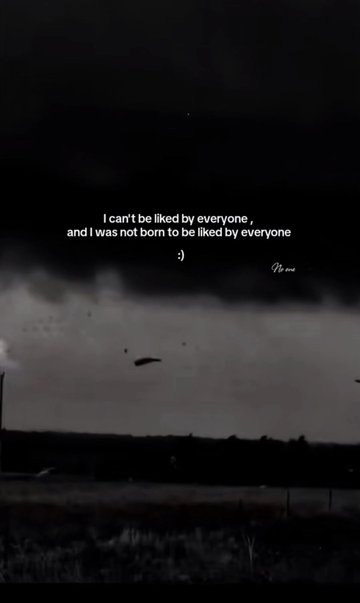 @K_🦋