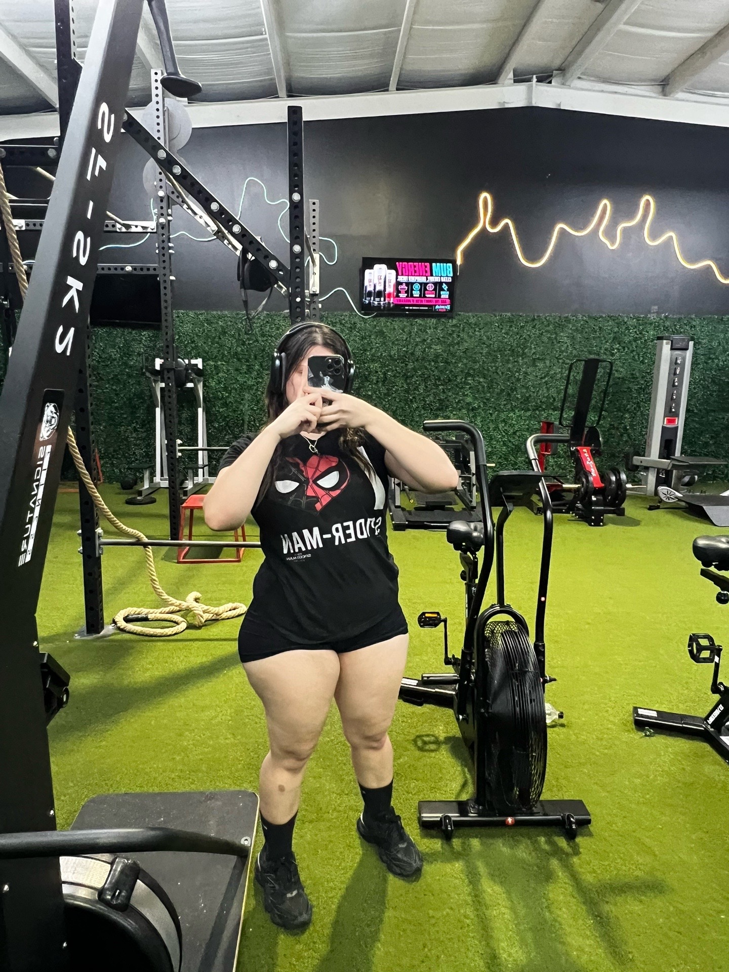 @syndygalvan