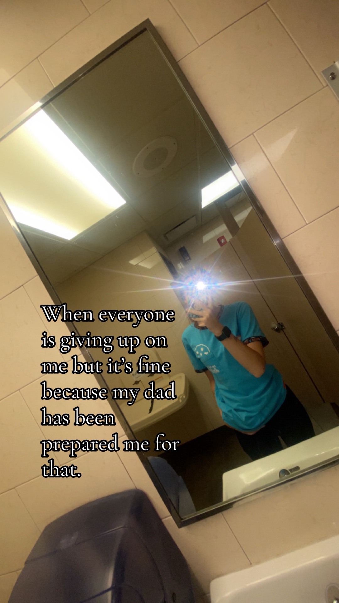@Carli🫣❤️🩹