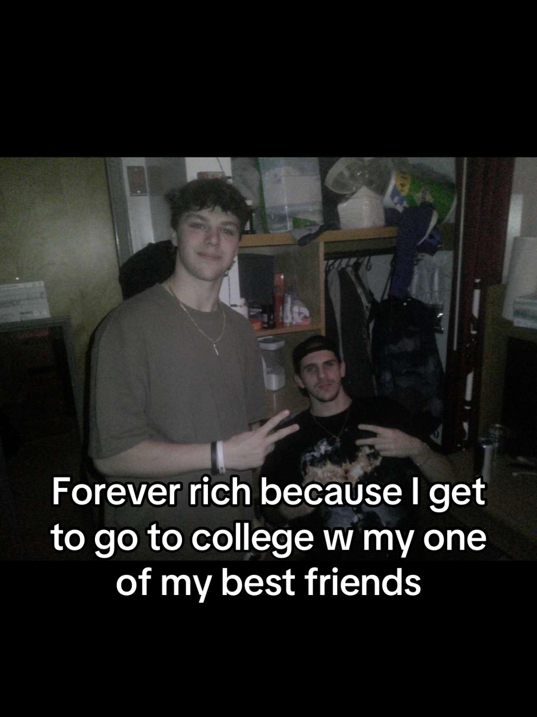 @Gavin Furci