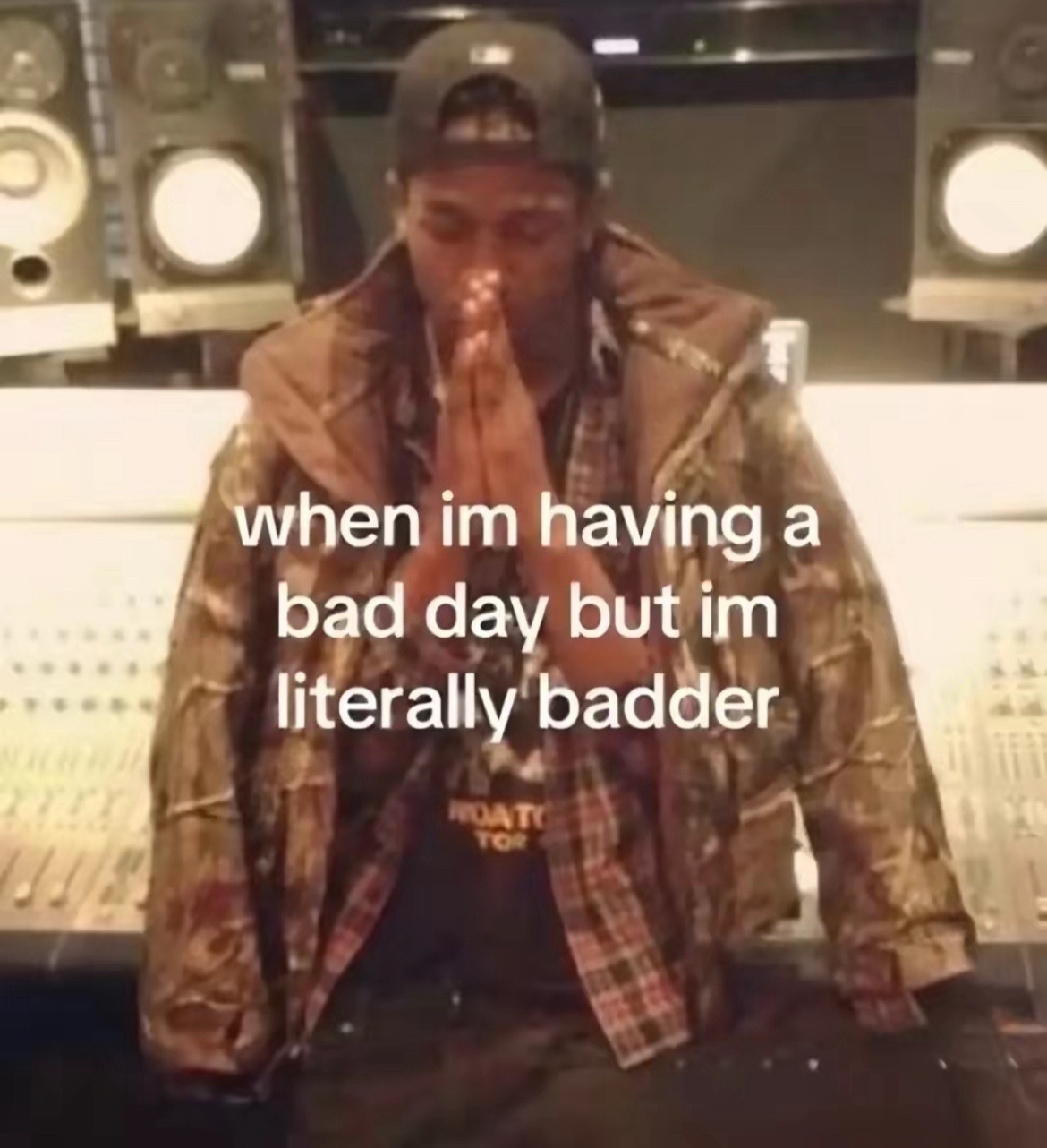 @kat 🪷
