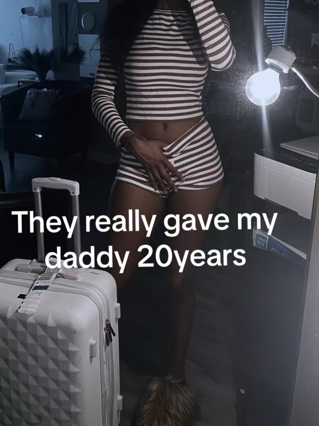 @Timyiajae