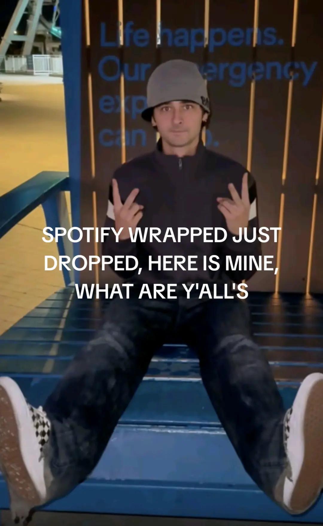 @Monkeykingedits