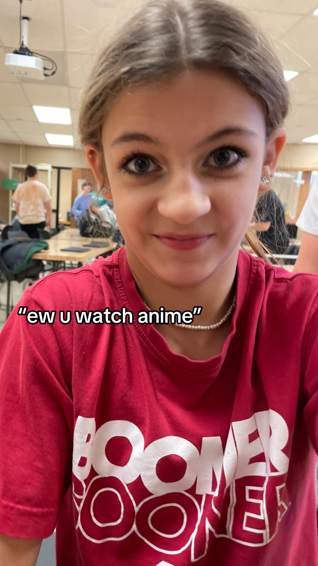 @𝓪𝓿𝓪𝓵𝓸𝓷