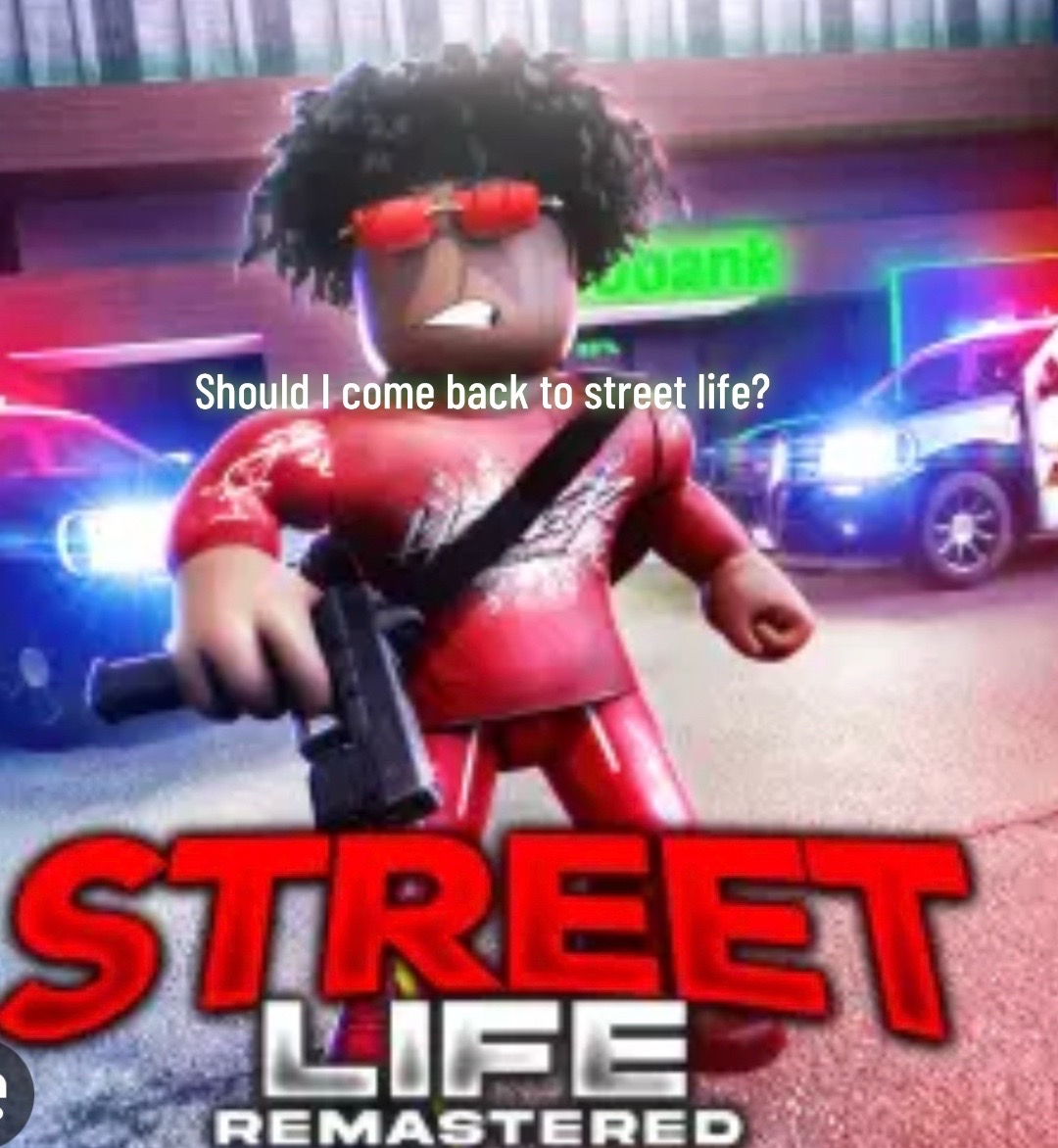 @Zzz