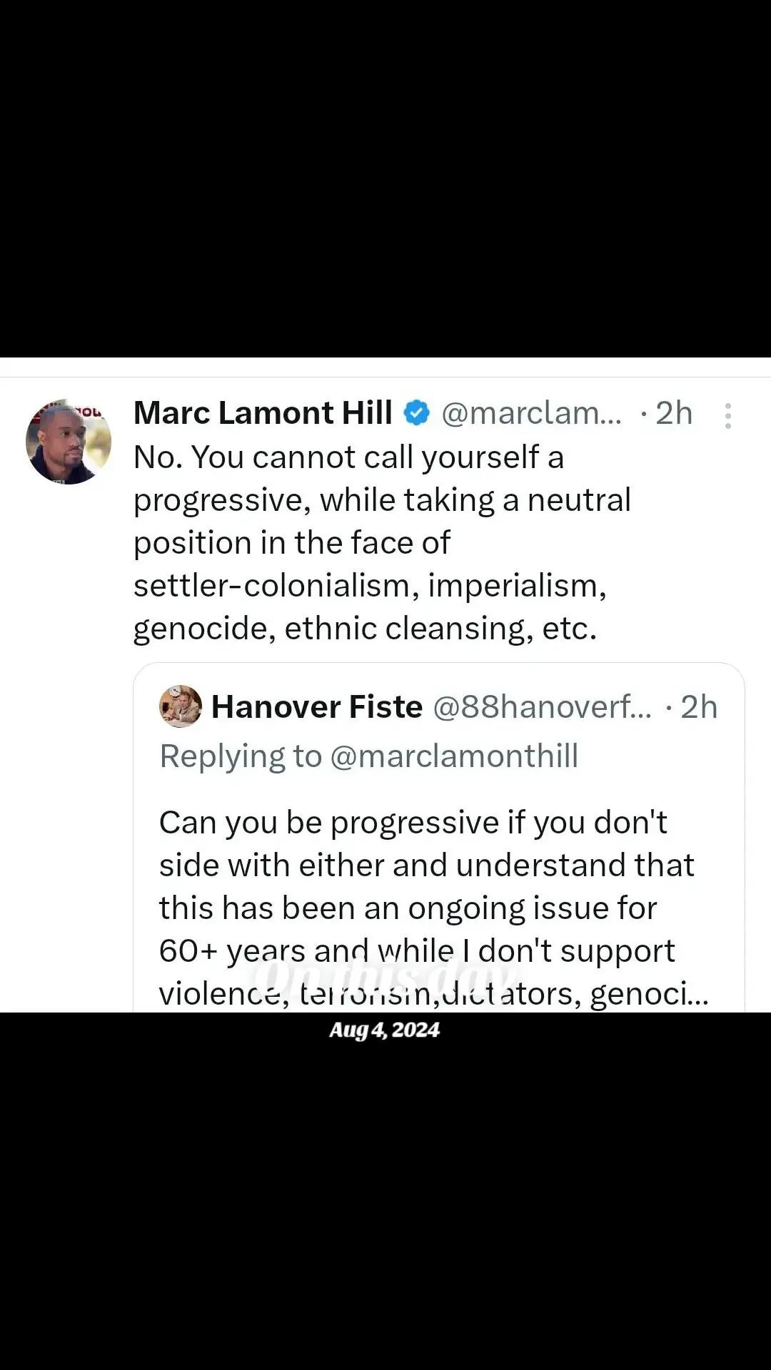 @BlackFluidPoet
