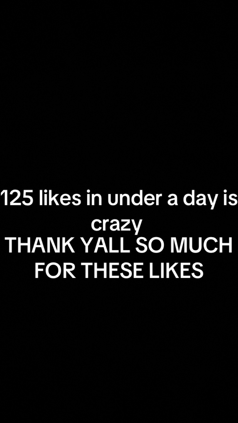 @ZER0