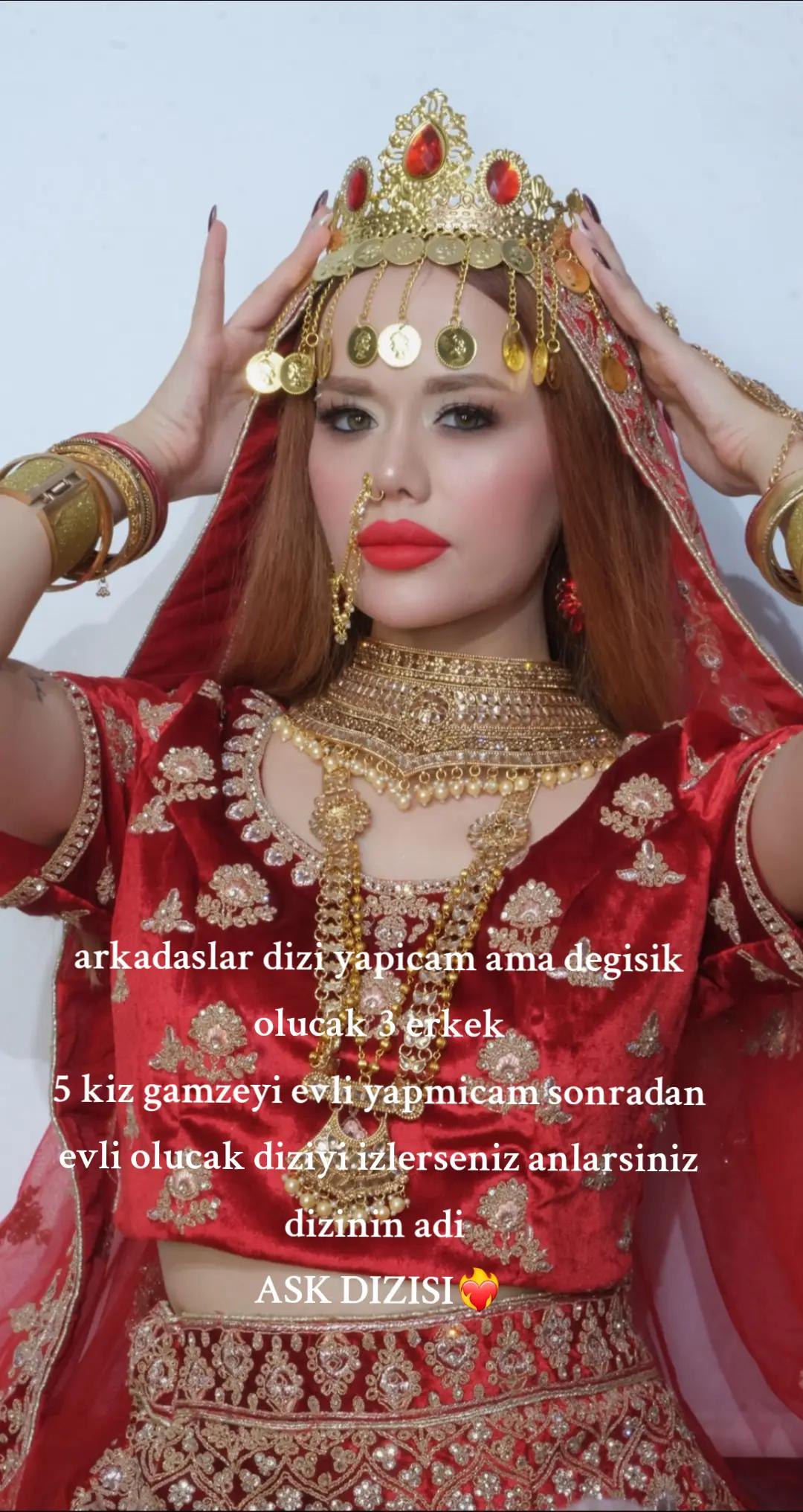@user52249012820