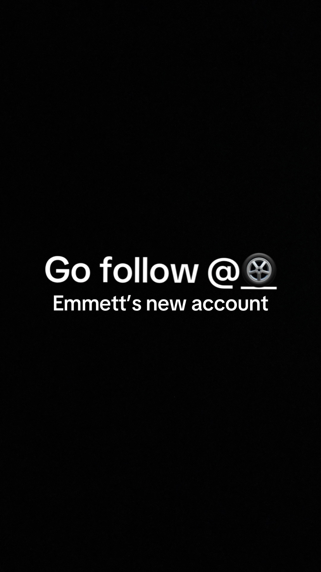 @yaboyelliott8