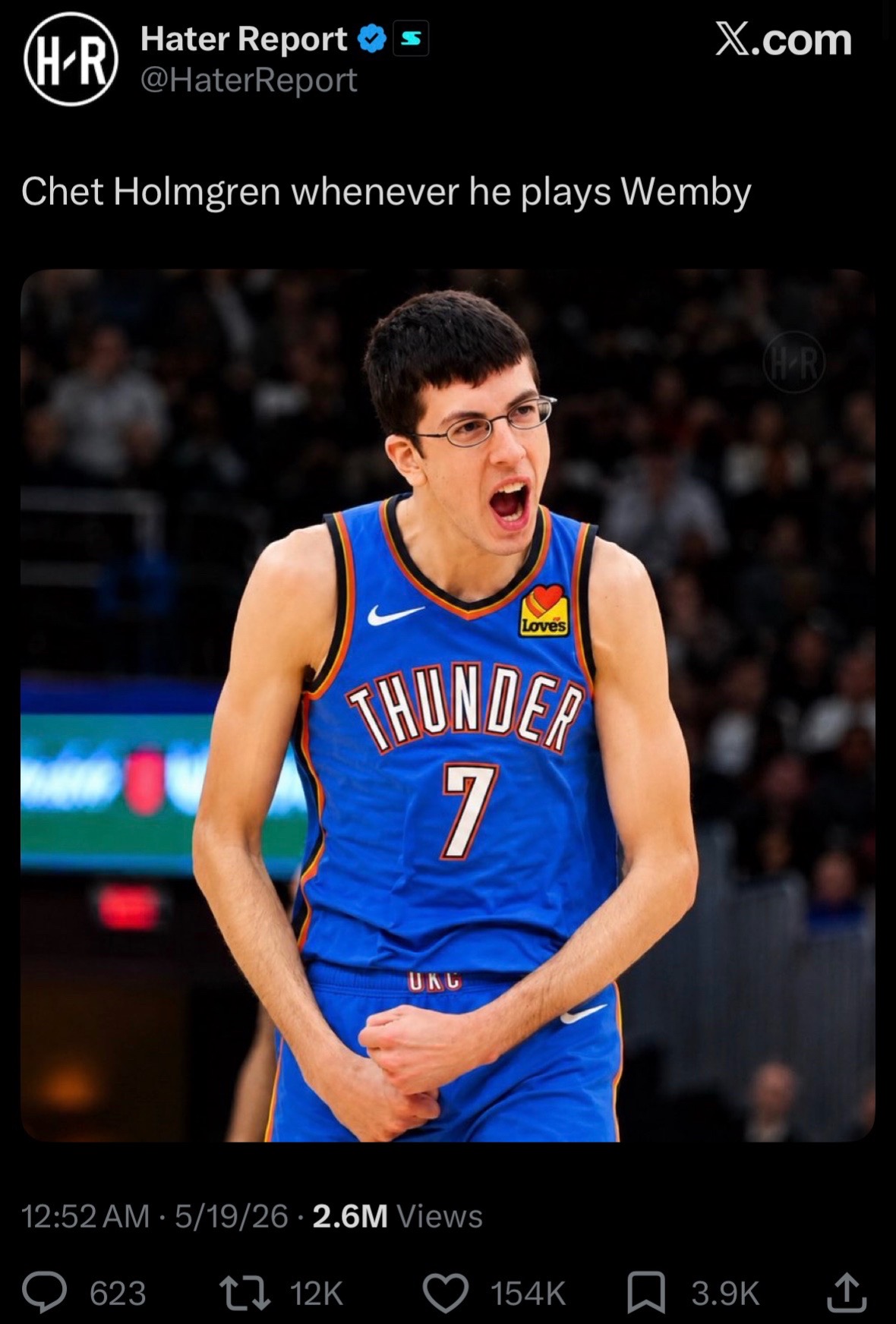 @W33KSAUCE