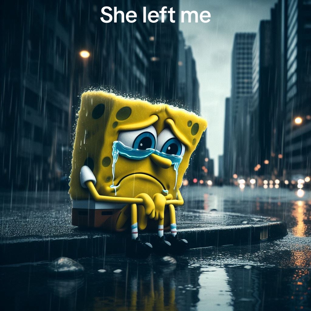 @⠀ ⠀ ⠀ ⠀ ⠀ ⠀