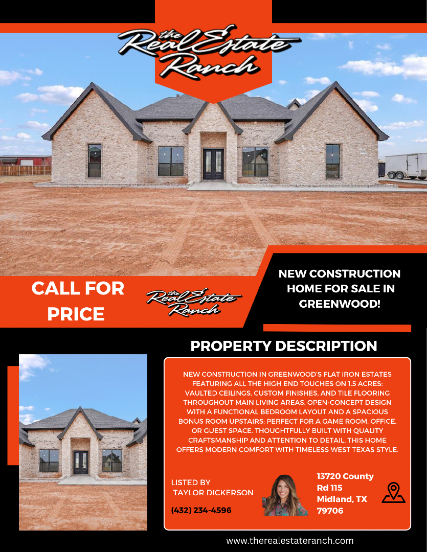 @realestateranch