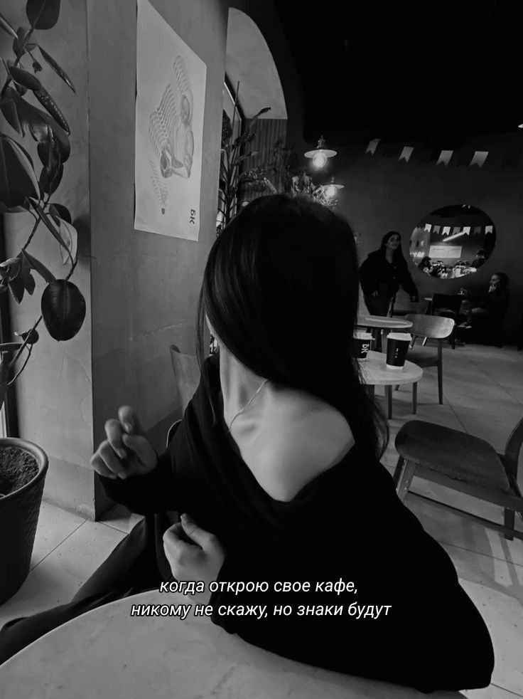 @amore.