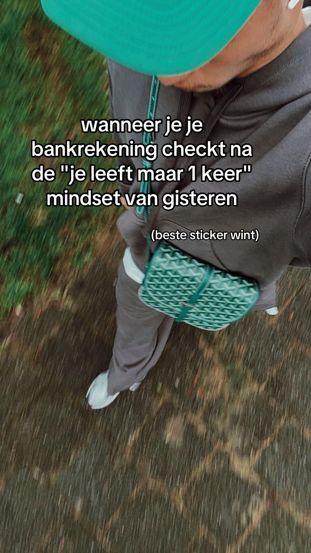 @DEMMA ๐ง