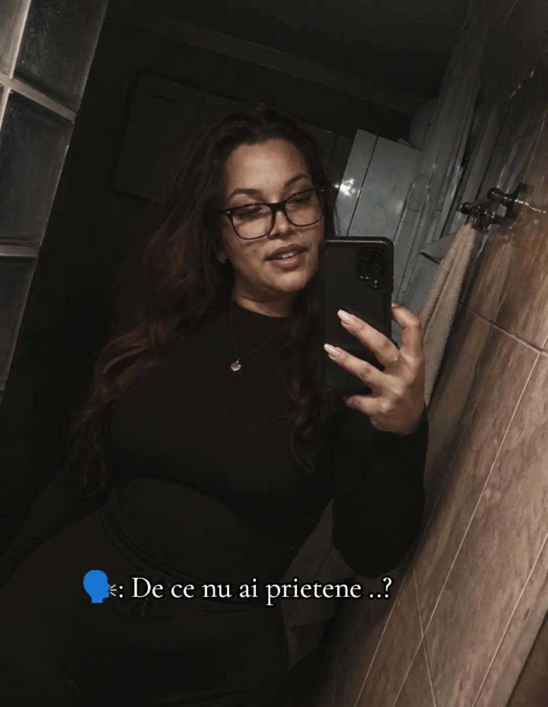 @Popa V Mădălina 🎀
