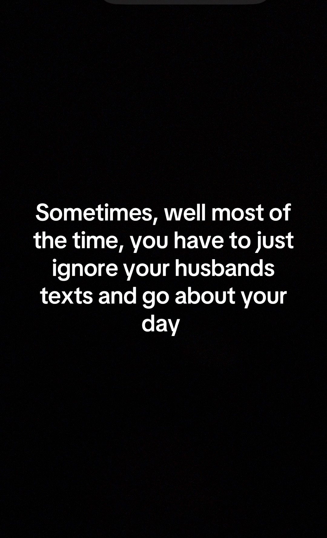 @Amanda💋