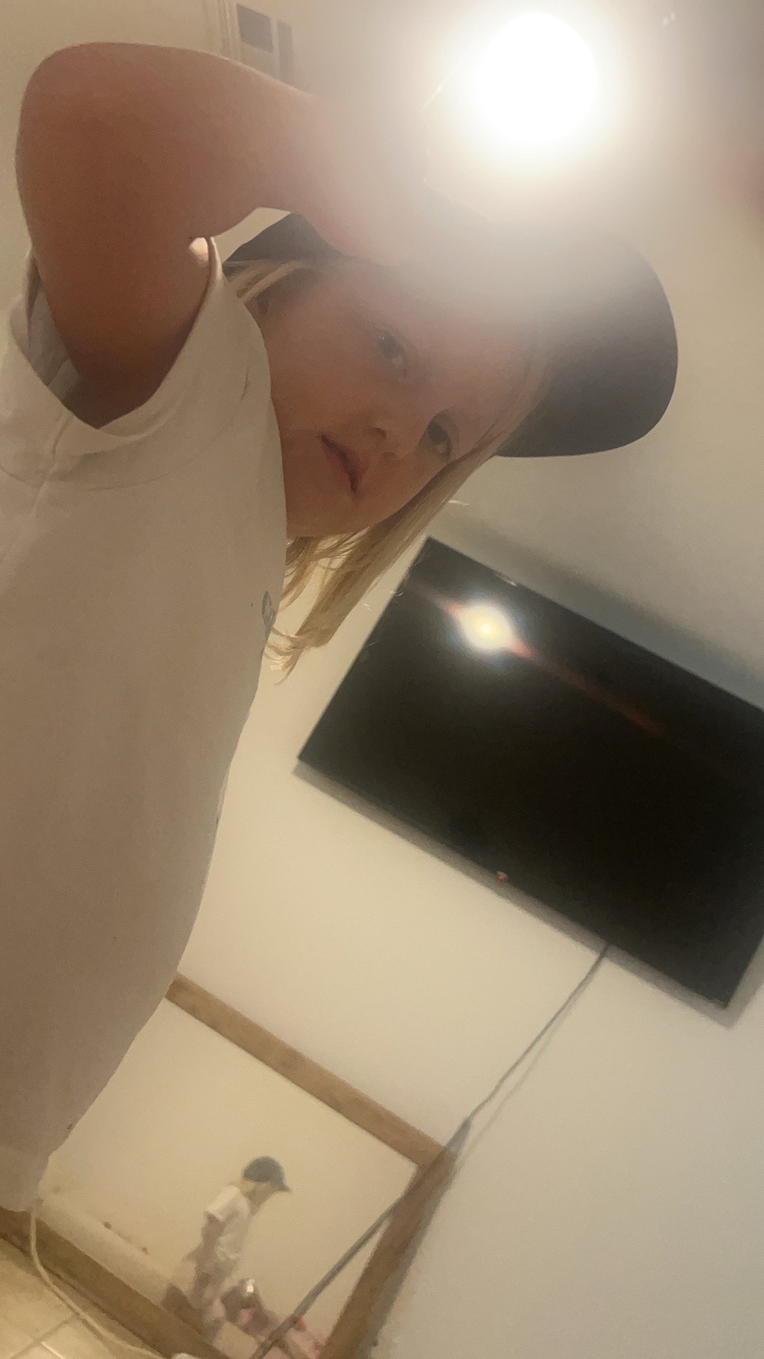 @austinspeck0