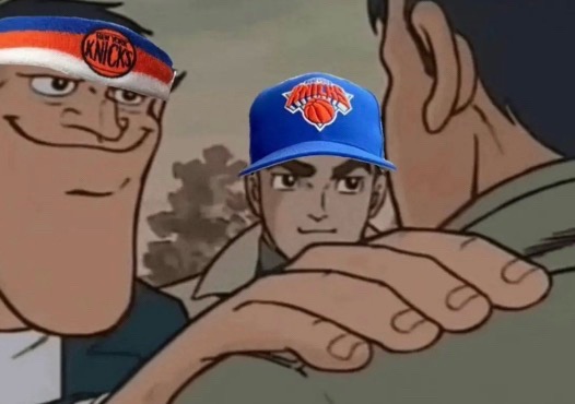 @Newmeegs