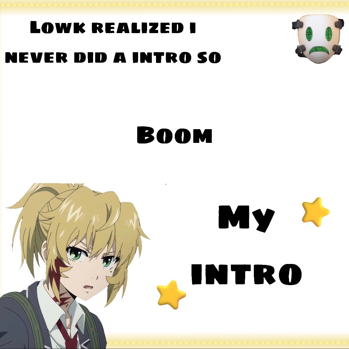 @⊱❀⊰ 𝕞𝕚𝕞𝕚 ⊱❀⊰