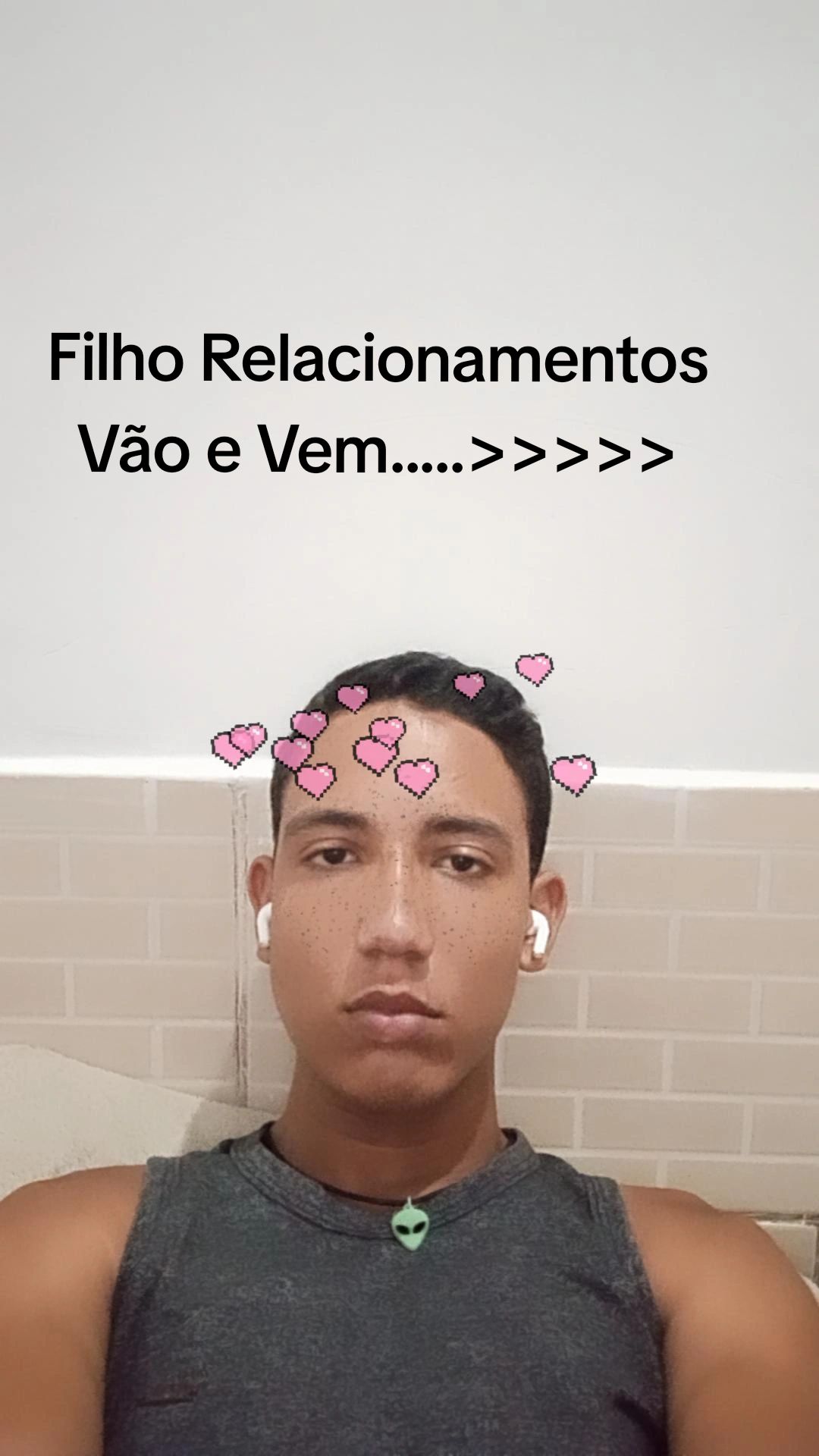 @Diogo