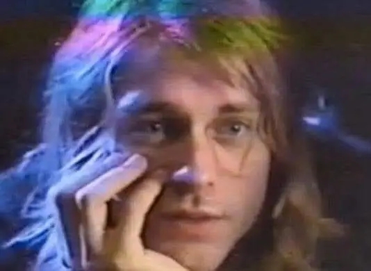 @Kurt_cobain78