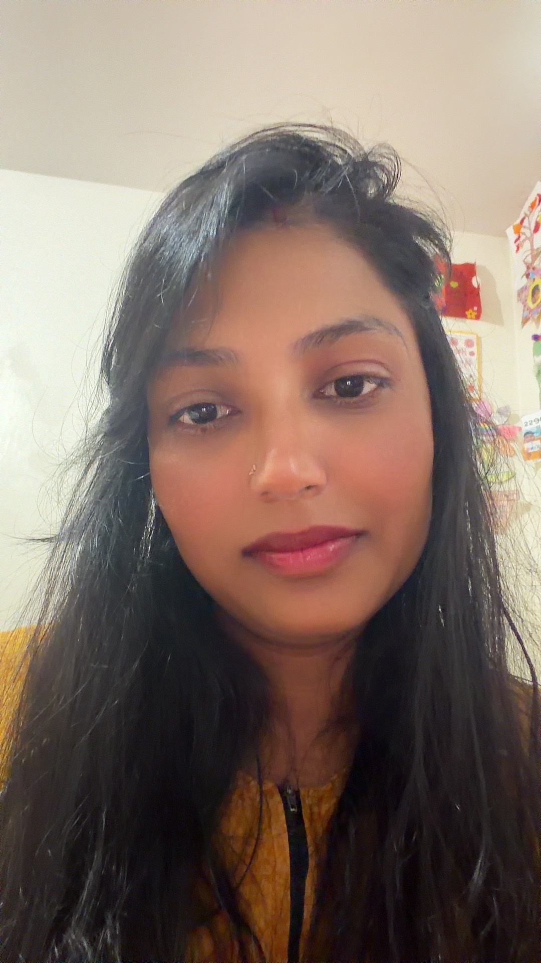 @Nibha.k.Sah