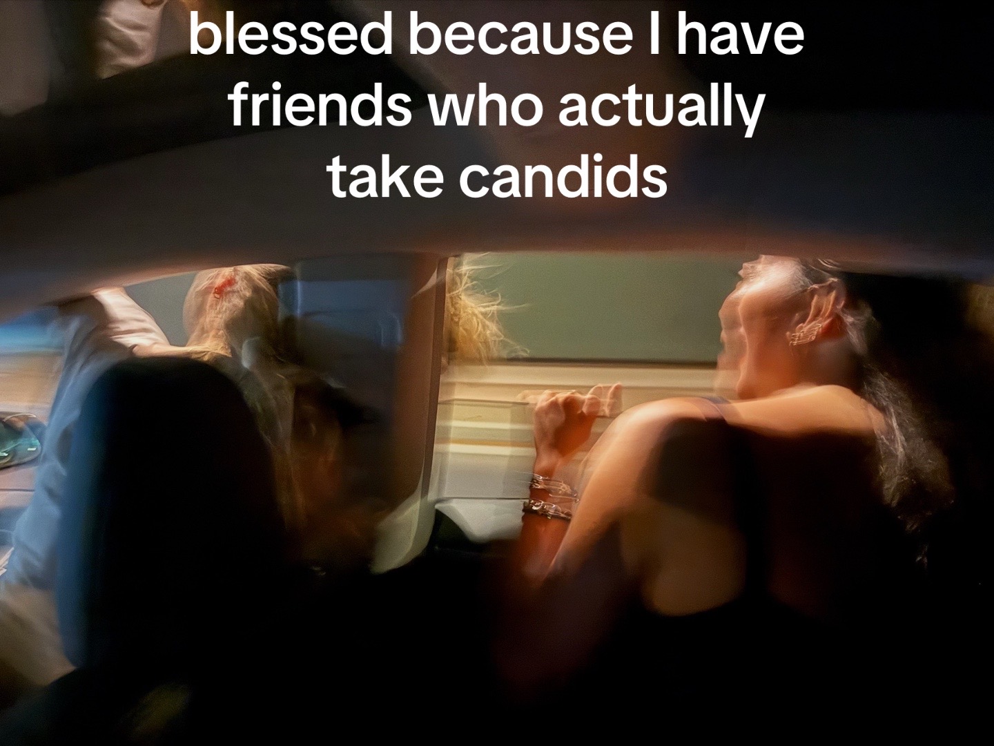@Leela Ambrose-Fleck