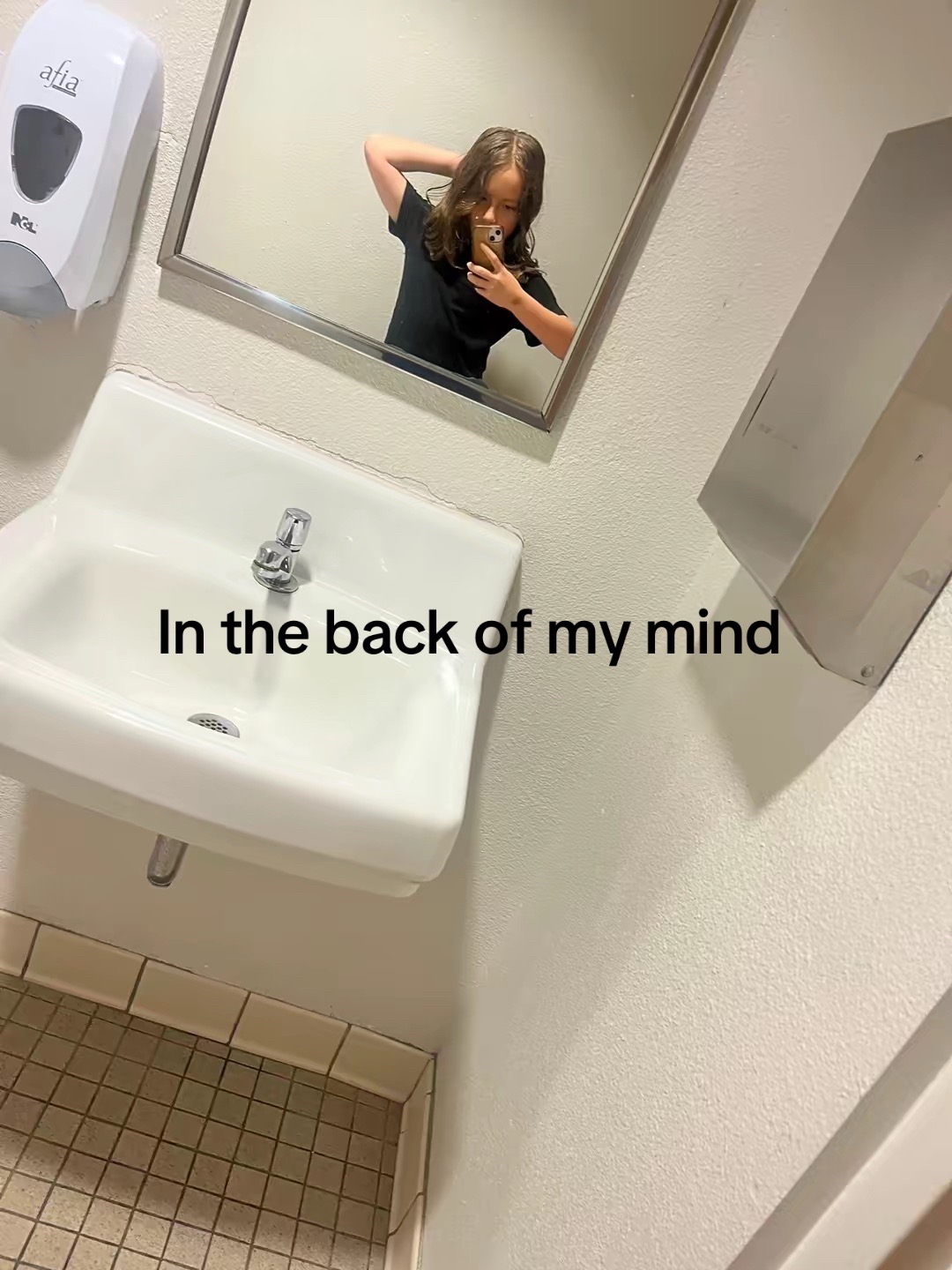 @S0ulzz!
