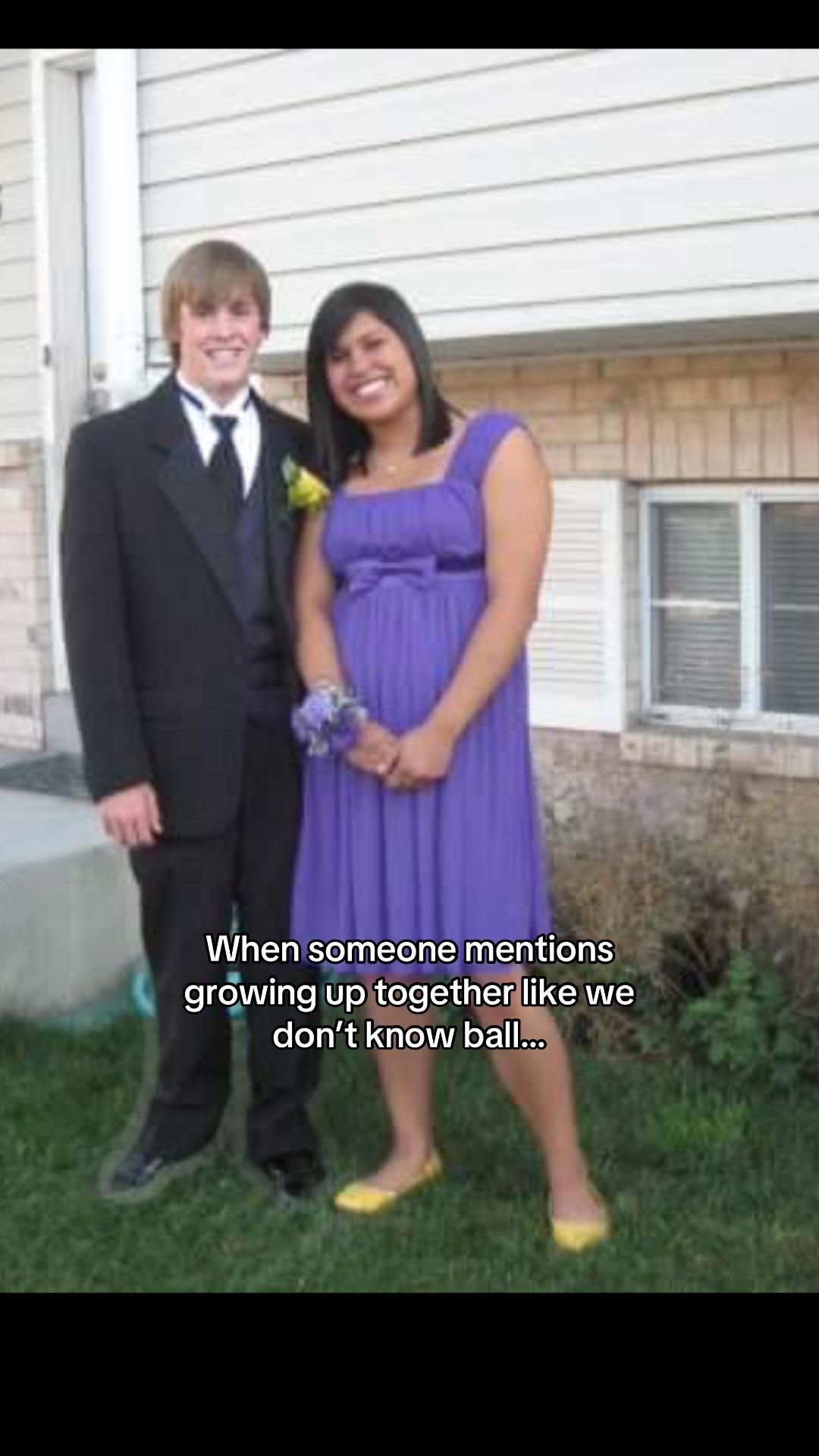 @Priscila