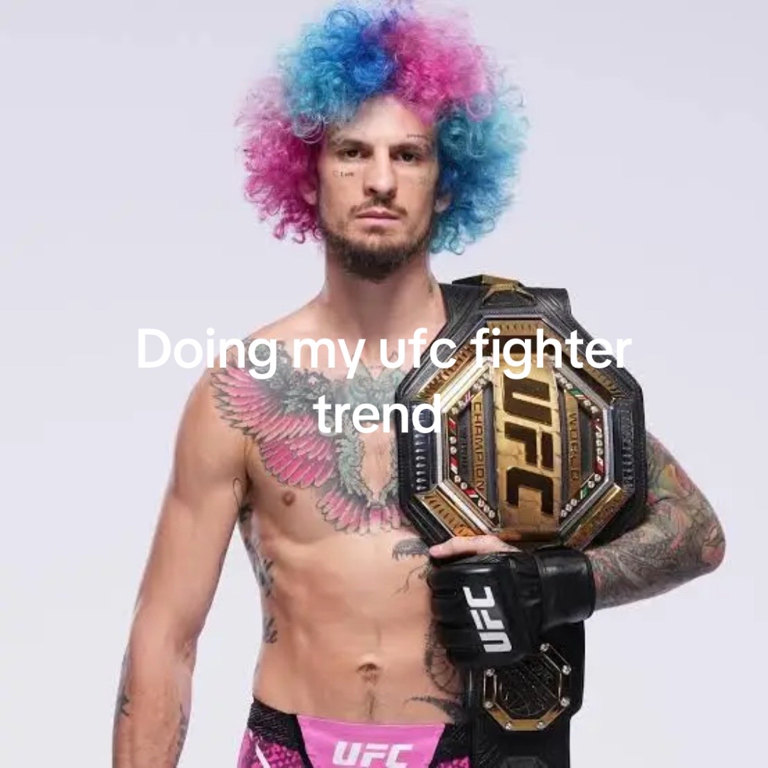 @bentleehemer676767