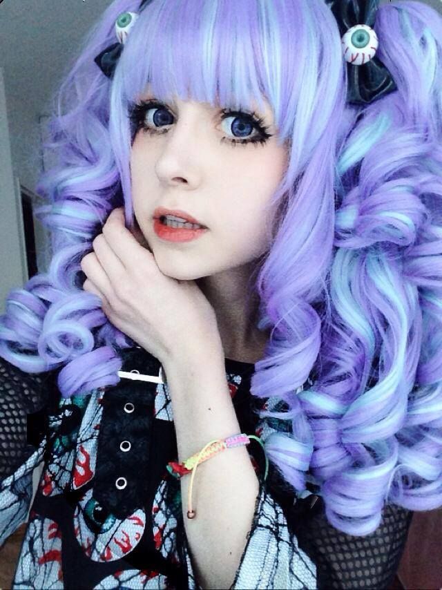 @гробcutie99