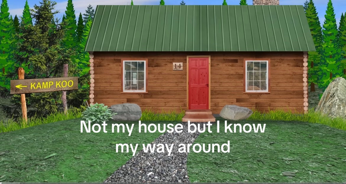 @️BALLISSIGMA