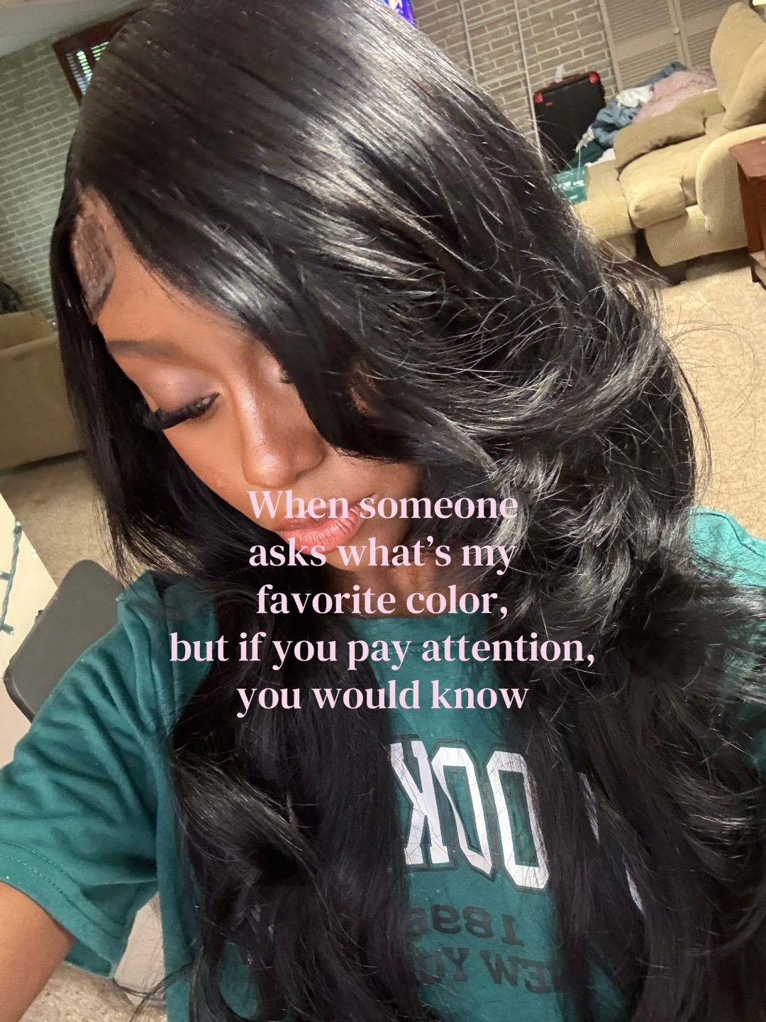 @Antoinette💋