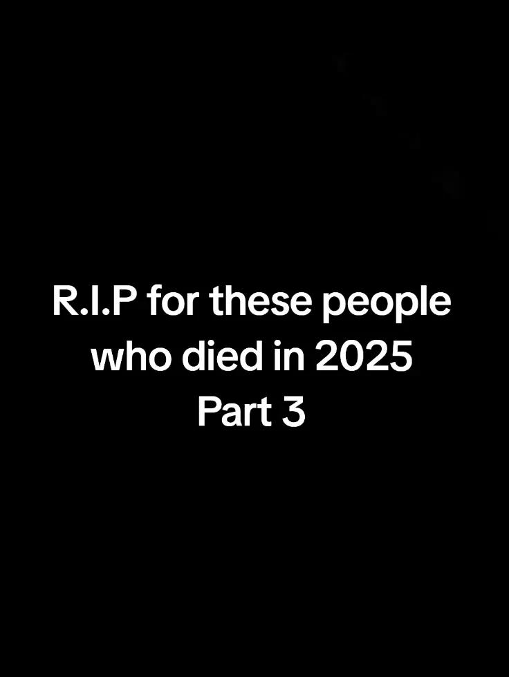 @UnfunnyJerry