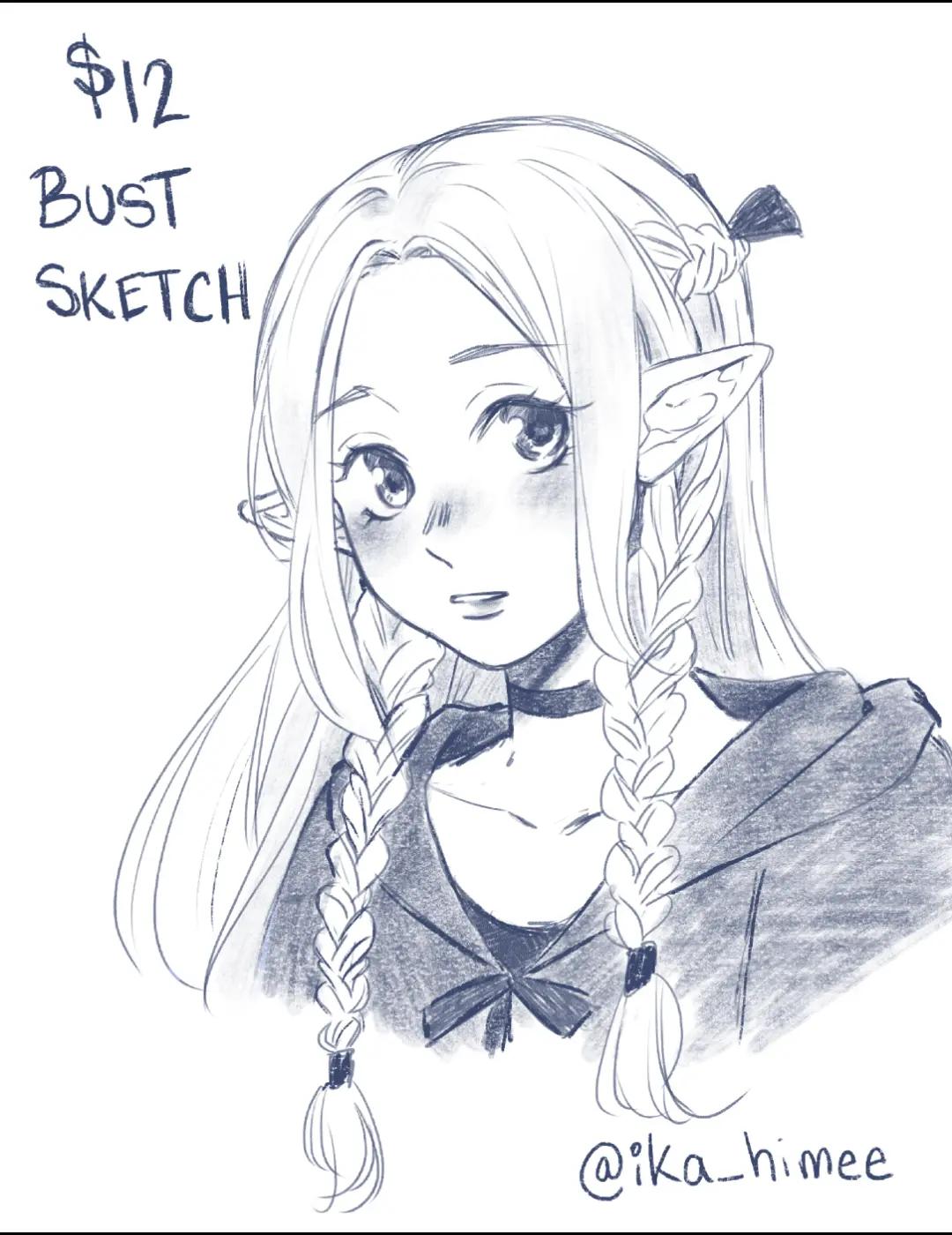 @Ika Hime