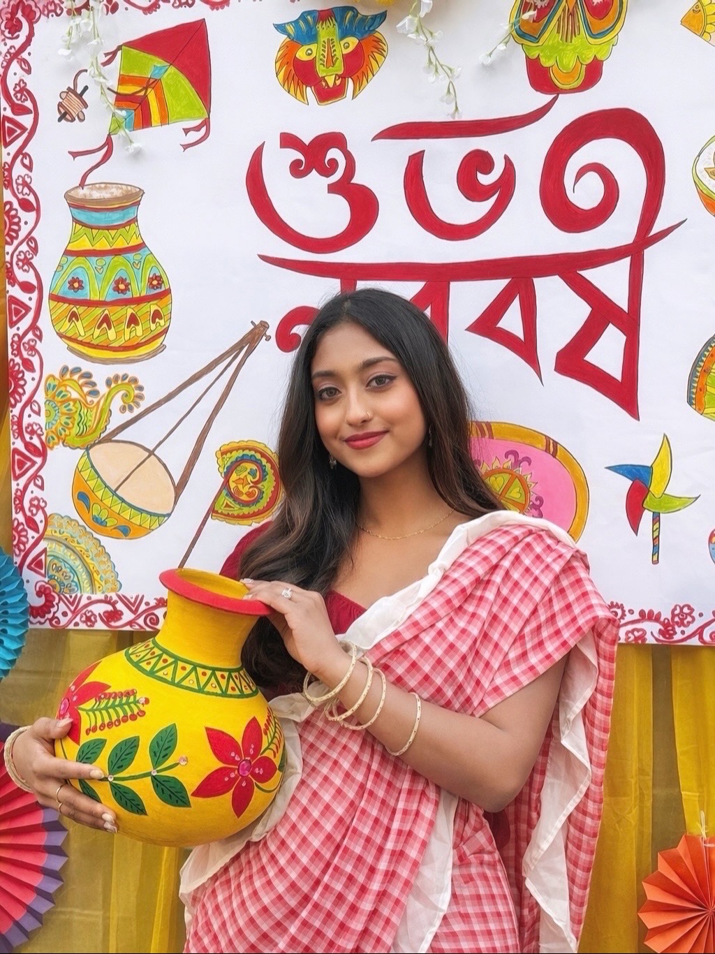 @TaniShush🤫