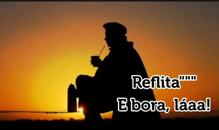 @SRegina