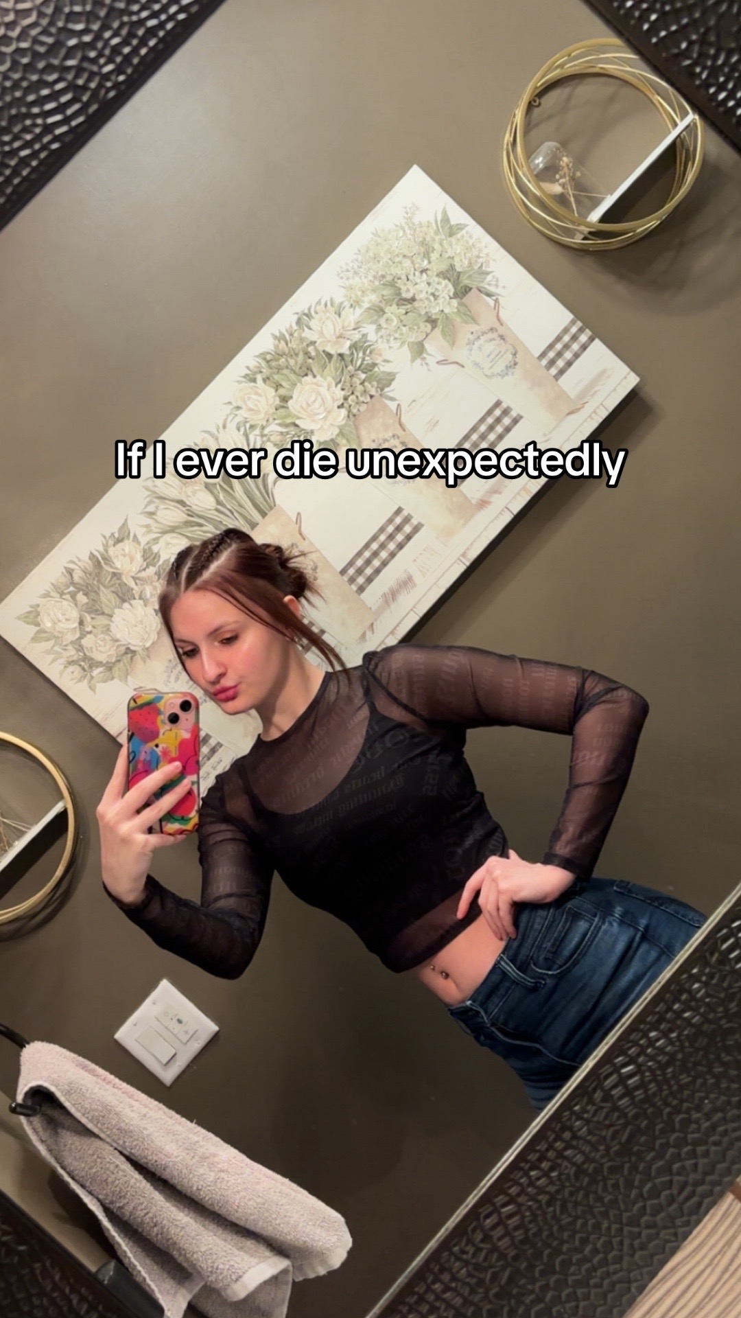 @jen🩷🐾