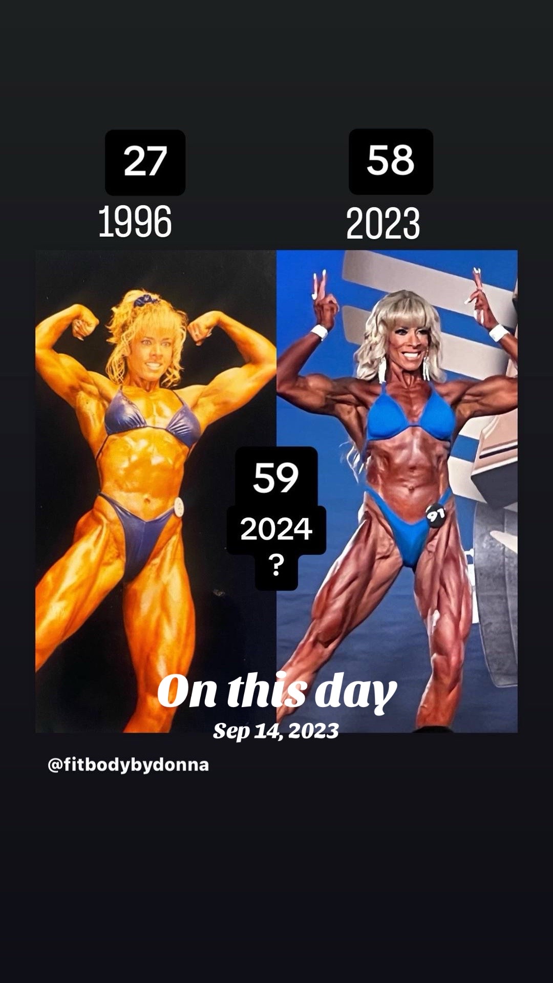 @DD