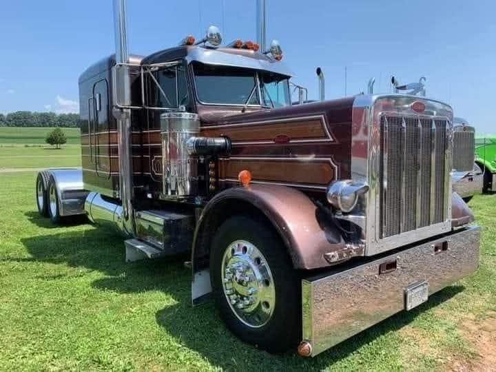 @peterbuiltchevy
